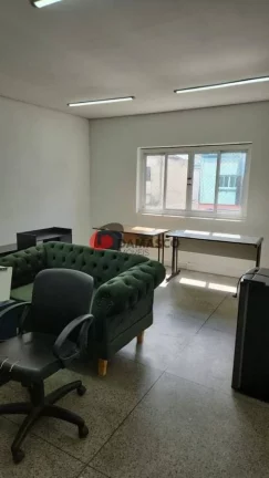 Imagem Sala para locação, Centro, São Caetano do Sul, SP