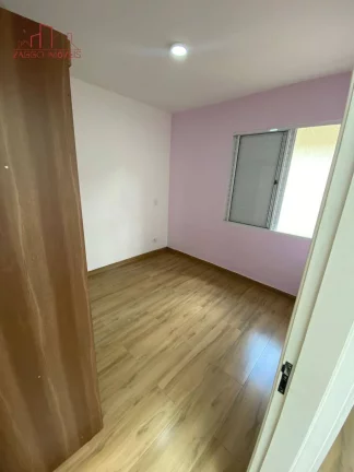 Imagem Oportunidade - Sobrado 130m² - Condominio - 3 Dormitórios
