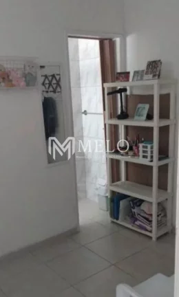 Imagem Apt. CANDEIAS com 3qts., 1suite, 1vaga, 140m²..