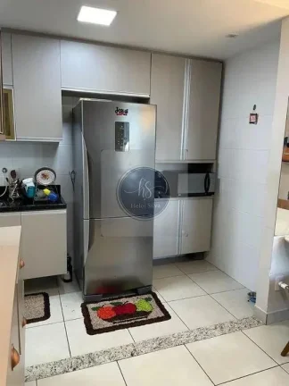Imagem Apartamento em jardim limoeiro - Serra