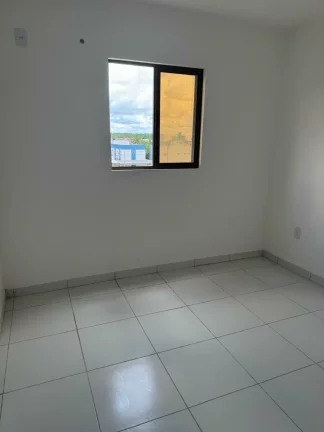 Imagem Apartamento à venda em João Pessoa, Cristo Redentor, com 2 quartos, 56m2