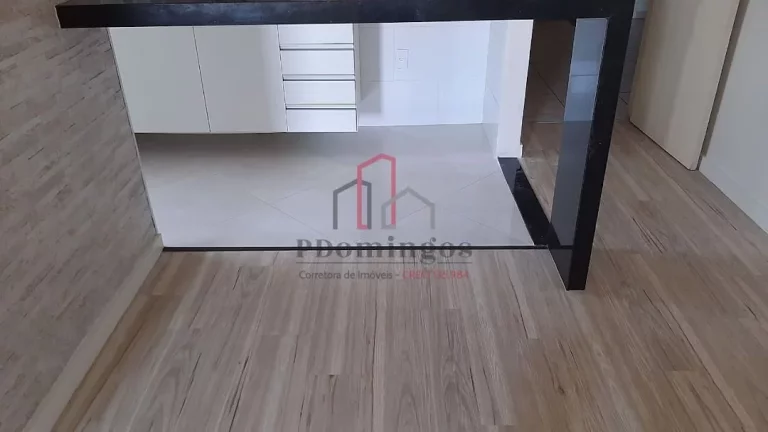 Imagem APARTAMENTO - COMPLETO - NO VIVA VISTA - MIRANTE EM SUMARÉ SP