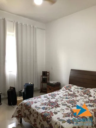 Imagem CASA DE CAMPO CONDOMINIO FECHADO ALDEIA DA JAGUARA/JABOTICATUBAS-MG