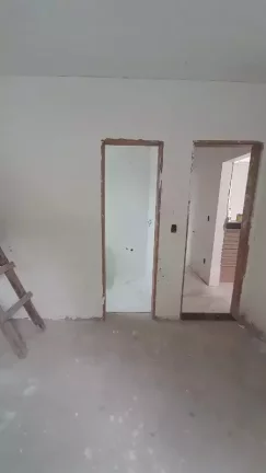 Imagem 2QUARTOS+SUÍTE+2VAGAS+ELEVADOR+TORRE ÚNICA+PONTO PARA CARREGAR CARRO ELÉTRICO