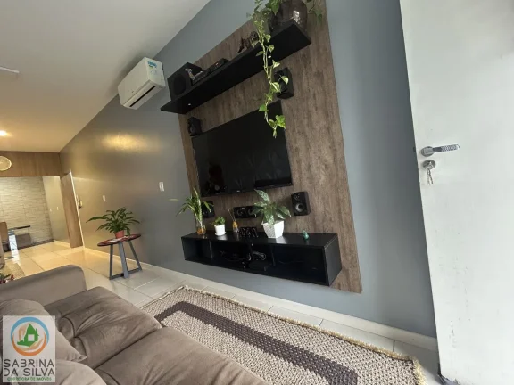 Imagem Casa - Itoupava Central - Blumenau