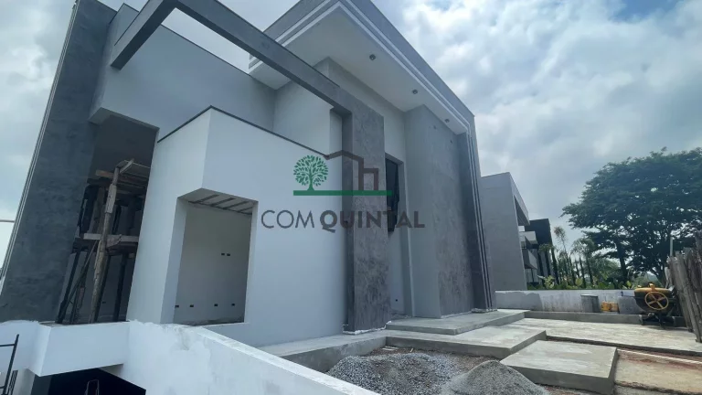 Imagem Casa à Venda,  em Jardim Do Golf I - Jandira
