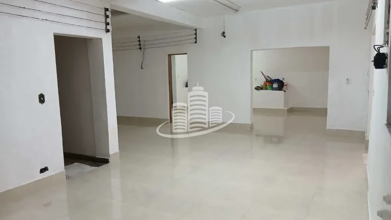 Imagem Loja/Salão