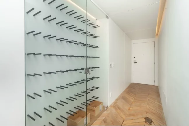 Imagem APARTAMENTO RESIDENCIAL em São Paulo - SP, Itaim Bibi