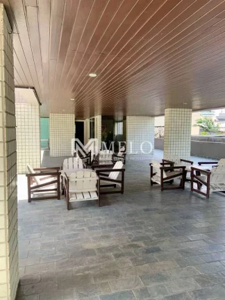 Imagem Oportunidade em GRAÇAS:136m²04qts, 01suite, 01vaga..