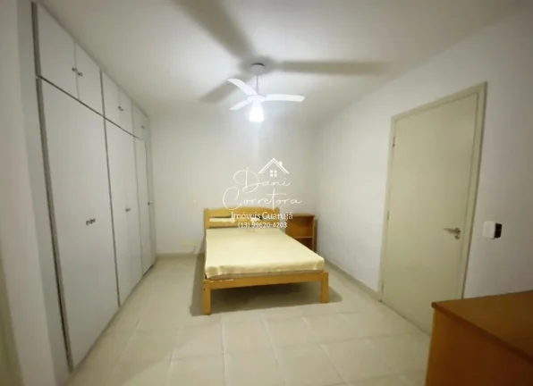 Imagem Excelente Apartamento a venda, Pitangueiras