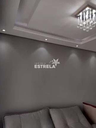 Imagem Excelente Apartamento 02 Dorms - Itapevi/SP