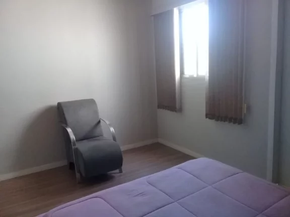 Imagem Sobrado com 3 dormitórios à venda, 173 m² por R$ 795.000,00 - Cidade Boa Vista - Suzano/SP