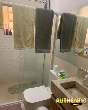 Imagem CASA RESIDENCIAL em ITU - SP, VILLAGIO D'ITALIA