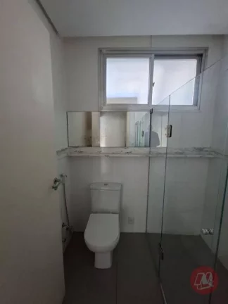 Imagem Casa com 2 dormitórios, 94 m² - venda por R$ 750.000,00 ou aluguel por R$ 4.860,00/mês - Rio Branco - Porto Alegre/RS