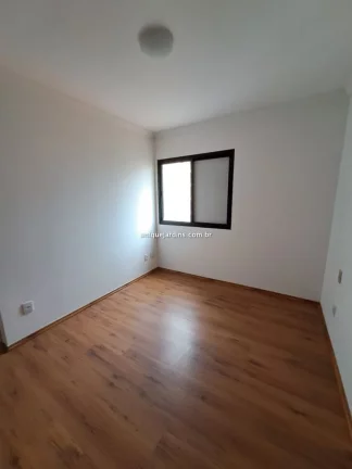 Imagem Apartamento à venda Vila Olímpia São Paulo