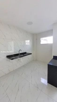 Imagem Casa para Venda em Parnamirim, Nova Parnamirim, 3 dormitórios, 2 suítes, 3 banheiros, 2 vagas
