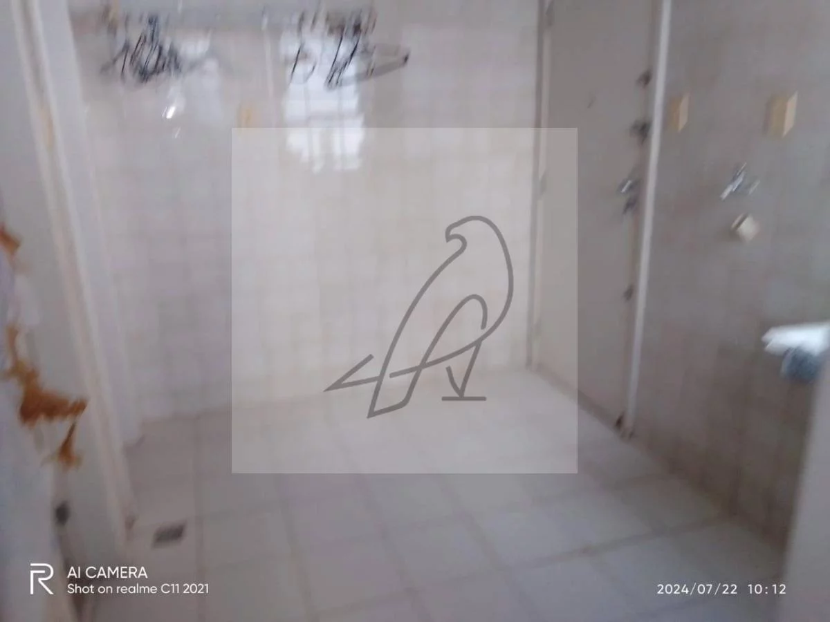 Imagem Vendo Ap 4 quartos, sendo 2 suites, 138m2, Pituba, Salvador-Ba