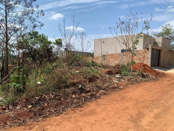 Imagem EXCELENTE LOTE DE 360 M², EM MATEUS LEME!
