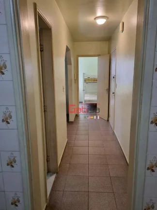 Imagem Apartamento à venda, 89 m² por R$ 450.000,00 - Algodoal - Cabo Frio/RJ