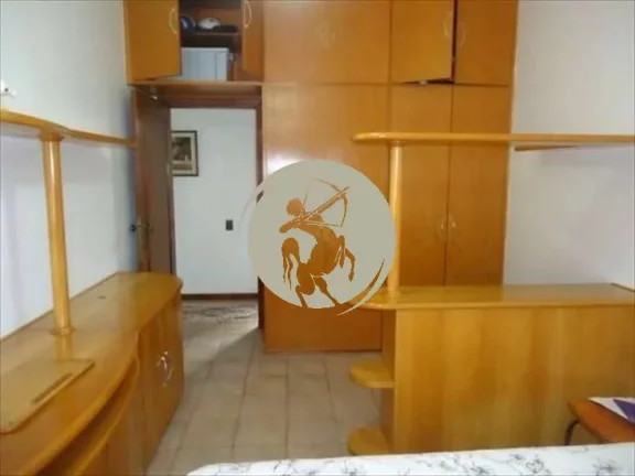 Imagem Oportunidade!!! Apartamento de Alto Padrão a venda em Santos