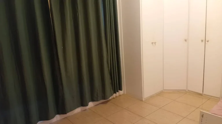 Imagem Apartamento Jardim Paulista - 74M², 2 Dorms.