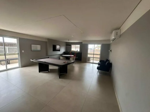 Imagem apartamento a venda