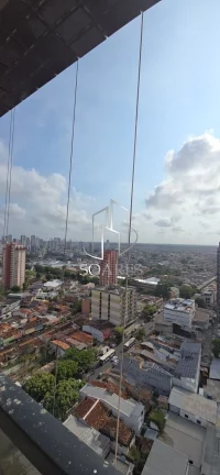 Imagem You Residente Venha conferir, temos poucas unidades disponíveis, o que você está esperando 16