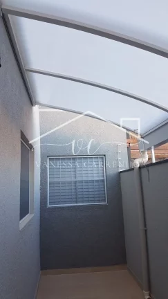 Imagem Venda Apartamento | Vanessa Carrenho