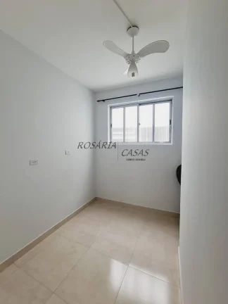 Imagem Alugo Apto 3 dorm Itaim