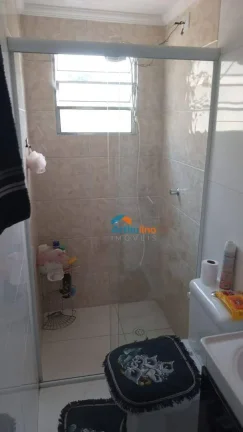 Imagem Sobrado com 2 dormitórios à venda por R$ 530.000,00 - Jardim Helena - São Paulo/SP