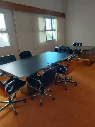 Imagem Hotel com 28 suítes à venda, 3600 m² São Roque/SP