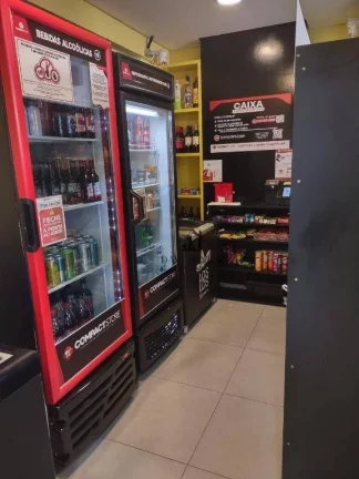 Imagem Apartamento à venda, 47 m² por R$ 458.000,00 - Parque Campolim - Sorocaba/SP