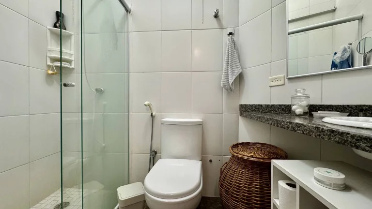 Imagem Maravilhosa Casa à Venda com Atmosfera Aconchegante!