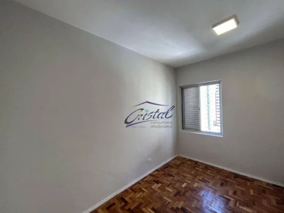 Imagem Apartamento com 2 dormitórios à venda, 73 m² por R$ 698.000,00 - Pinheiros - São Paulo/SP