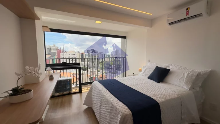 Imagem Studio na Vila Mariana – Sofisticação ao Seu Alcance