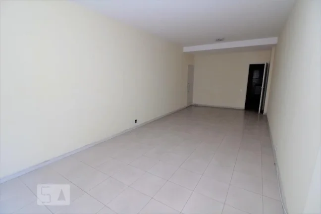 Imagem Apartamento à Venda - Copacabana, 3 Quartos, 156 m2