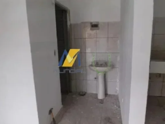 Imagem Ótimo Salão Comercial de 140m² para Locação