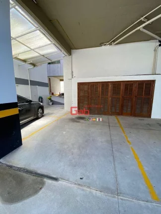 Imagem Apartamento com 2 dormitórios à venda, 90 m² por R$ 600.000,00 - Braga - Cabo Frio/RJ