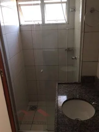 Imagem Apartamento 3 dormitórios para Venda em Teresina, São João, 3 dormitórios, 2 suítes, 2 banheiros, 1 vaga