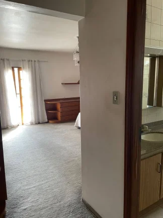 Imagem Sobrado 3 Dorm. para uso Residencial / Comercial - Vila Formosa