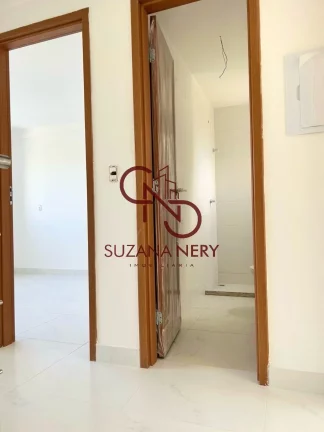 Imagem CASA DUPLEX COM 3 QUARTOS EM NEÓPOLIS