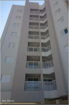 Imagem Apartamento para Venda em São Caetano do Sul, Santa Maria, 2 dormitórios, 1 suíte, 1 banheiro, 1 vaga