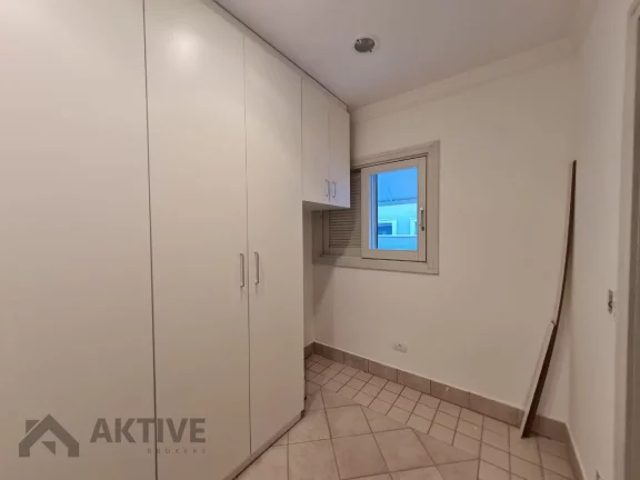 Imagem Casa de Condomínio em Alphaville - Barueri, SP