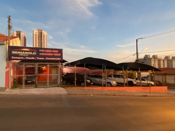 Imagem OPORTUNIDADE PARA INVESTIMENTO !!! TERRENO RESIDENCIAL/COMERCIAL DE 430 m² COM 02 CASAS PARA VENDA - PONTE SÃO JOÃO - JUNDIAÍ SP