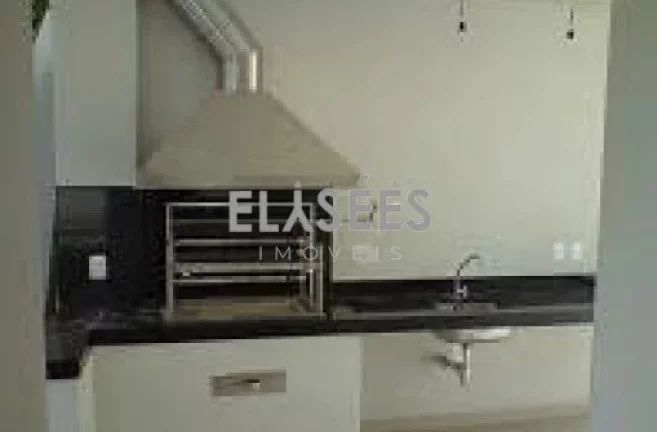 Imagem CASA RESIDENCIAL em SÃO PAULO - SP, ALTO DA BOA VISTA