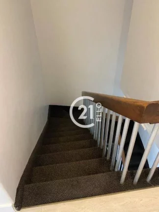 Imagem Loja, 200 m² - venda por R$ 3.500.000,00 ou aluguel por R$ 23.000,00/mês - Ibirapuera - São Paulo/SP