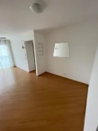 Imagem Imóvel com 2 Quartos à Venda, 65 m² em Vila Firmiano Pinto - São Paulo