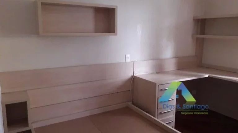 Imagem CHACARÁ KLABIN Apartamento 12M², 3 dormitórios, 1 suíte, lazer completo, a 4 minutos da estação do metro Chácara Klabin, ótimo valor !!!