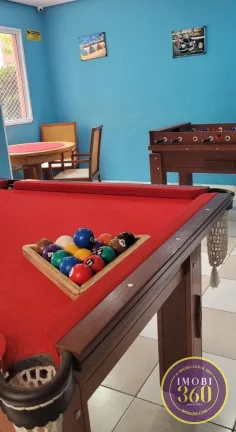 Imagem Apartamento à Venda em Vila Talarico, São Paulo - SP