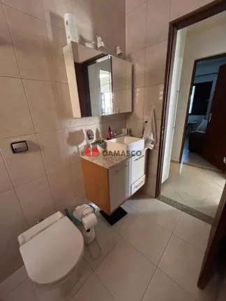 Imagem Casa à venda, Santa Maria, São Caetano do Sul, SP